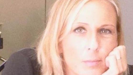 Imm, Laura Malavolta lascia il suo incarico