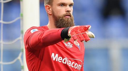 Il ritorno amarcord di Stefano Pioli Dragowski:occhio a Rebic...