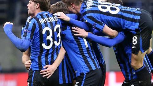 Una Dea da incoronare: incanta la Champions con il budget più piccolo