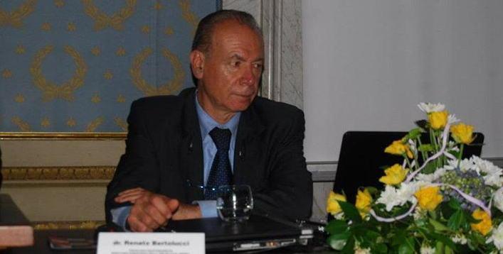 Lo psicologo: «Farmaci alla figlia Può essere un gesto di egoismo» 