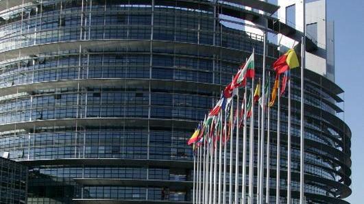 A Lucca il Parlamento europeo dei giovani