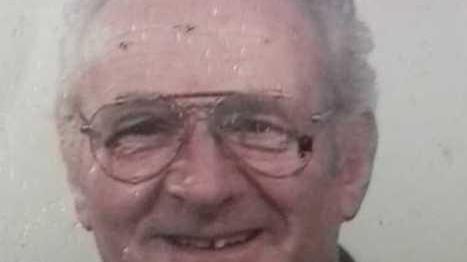 Morto “Natalino”, il vigile del Piazzone