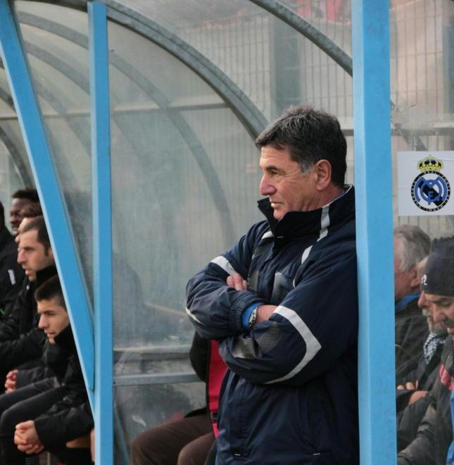 Lucchese, più vicino il ritorno in campo del centrale Ligorio 