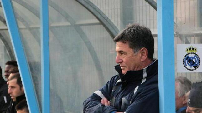 Lucchese, più vicino il ritorno in campo del centrale Ligorio