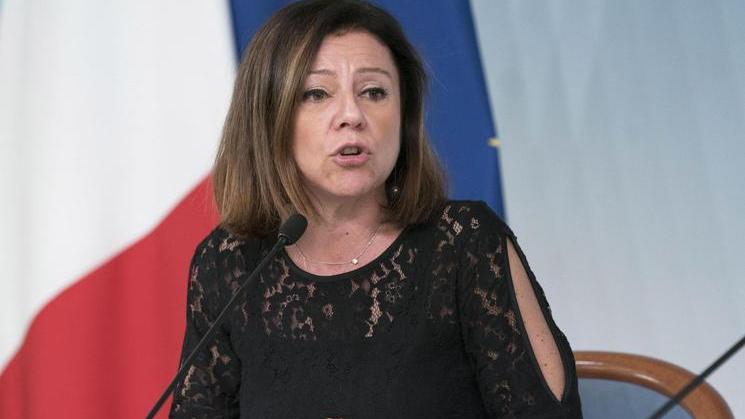 Vertice al Mise sulle Acciaierie Il ministro “entra” nella crisi