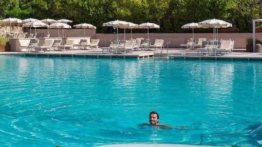 Corsi di formazione per addetti alle piscine