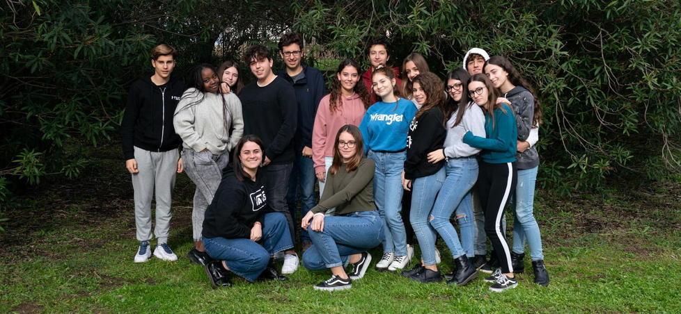 Critici, promotori, creativi Ecco i 50 Giovani del teatro 
