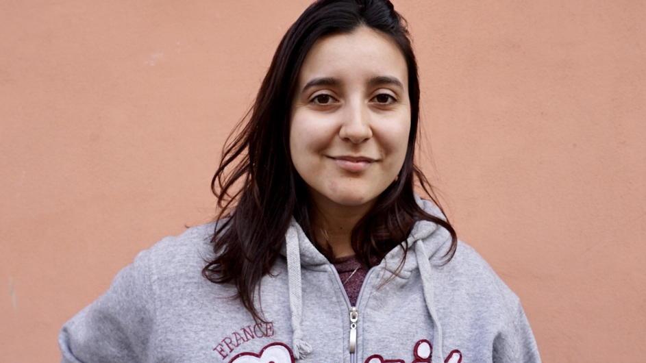 «Pedonalizzare, un salto di qualità ma ora si controllino i parcheggi»