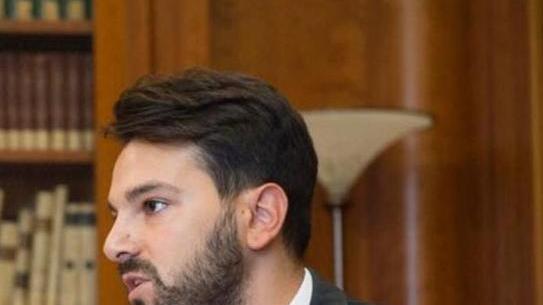 Via il casello da Palazzi Camera e governo a favore