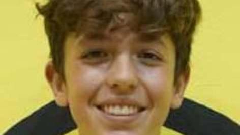 Un ex Lupo porta Torretta al primo titolo