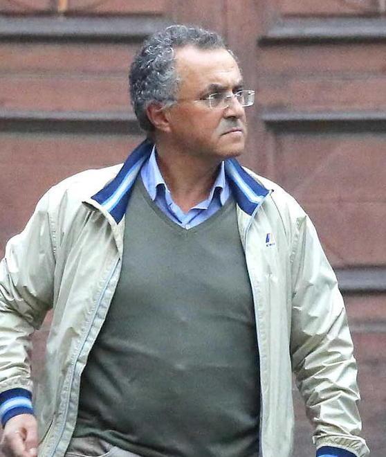 Paziente contro medico «Protesi causa lesioni»