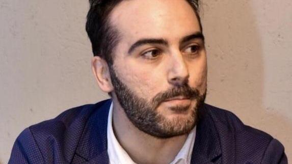 «Tanti gli interventi per Cisanello-Pisanova Il Pd invece dov’era?»