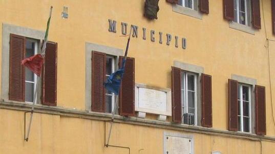 Strappo nel centrosinistra Cascina Oltre corre da sola