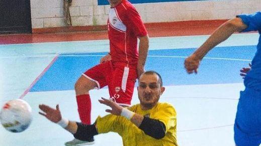 Futsal Pontedera fa il bis Stasera il gran derby Trident-Montecalvoli