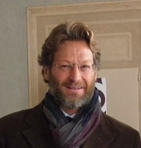 Nardi è il nuovo presidente del Politeama