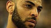 Earvin Ngapeth e Kazan eliminati Guidetti pesca la Dinamo Mosca