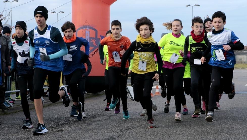 La Centese fa pari nel finale ed elimina il Fossolo Ora l’attende la semifinale