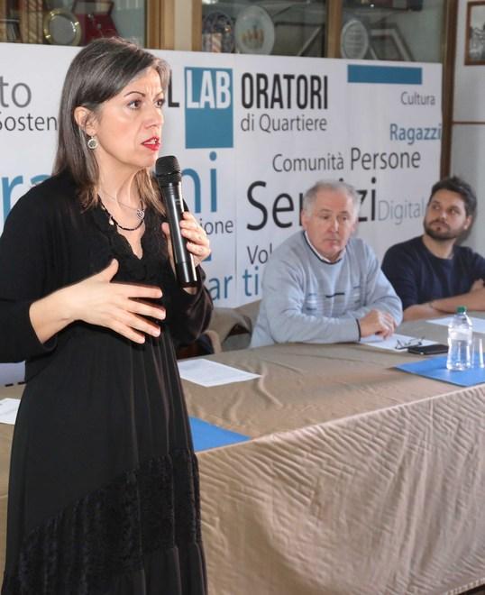 Rivoluzione nei circoli In 4 anni cambia tutto 