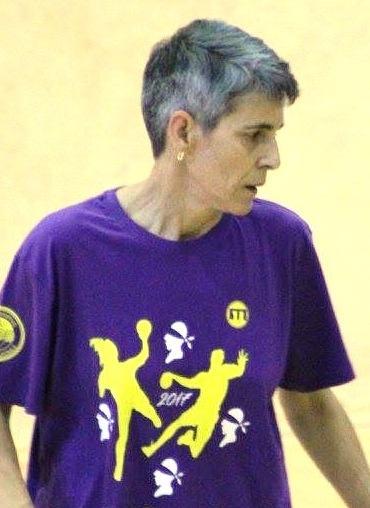 È il sabato di Lions-Sardegna derbissimo da non perdere