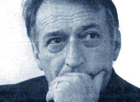Rocco Tanica ed Elio, reading per Rodari e Malaguzzi 
