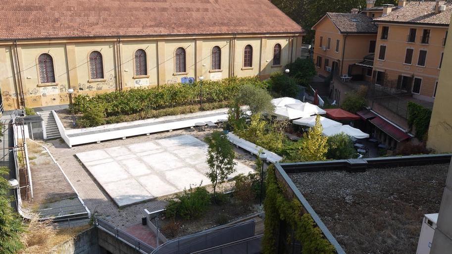 Al Gerra scelte radicali e virtuose