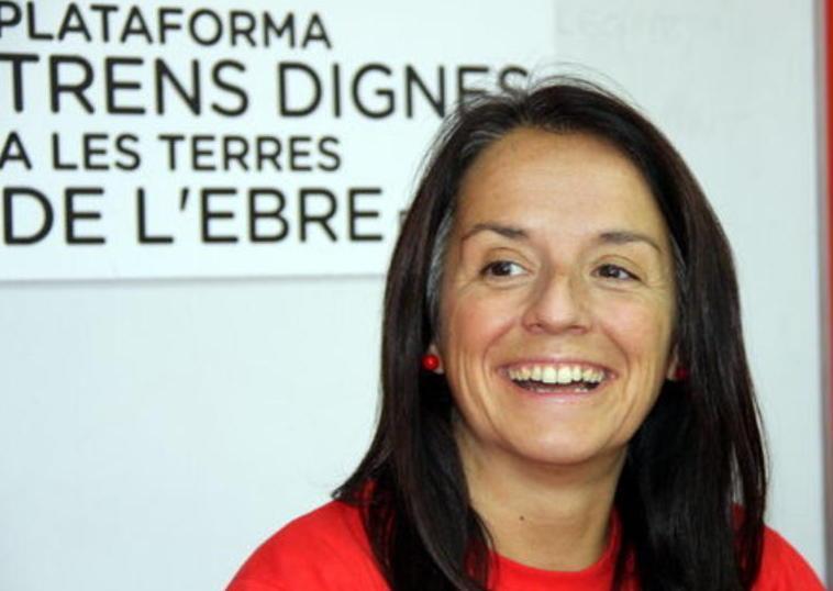 Festival del canto con Castellà e Bradi 