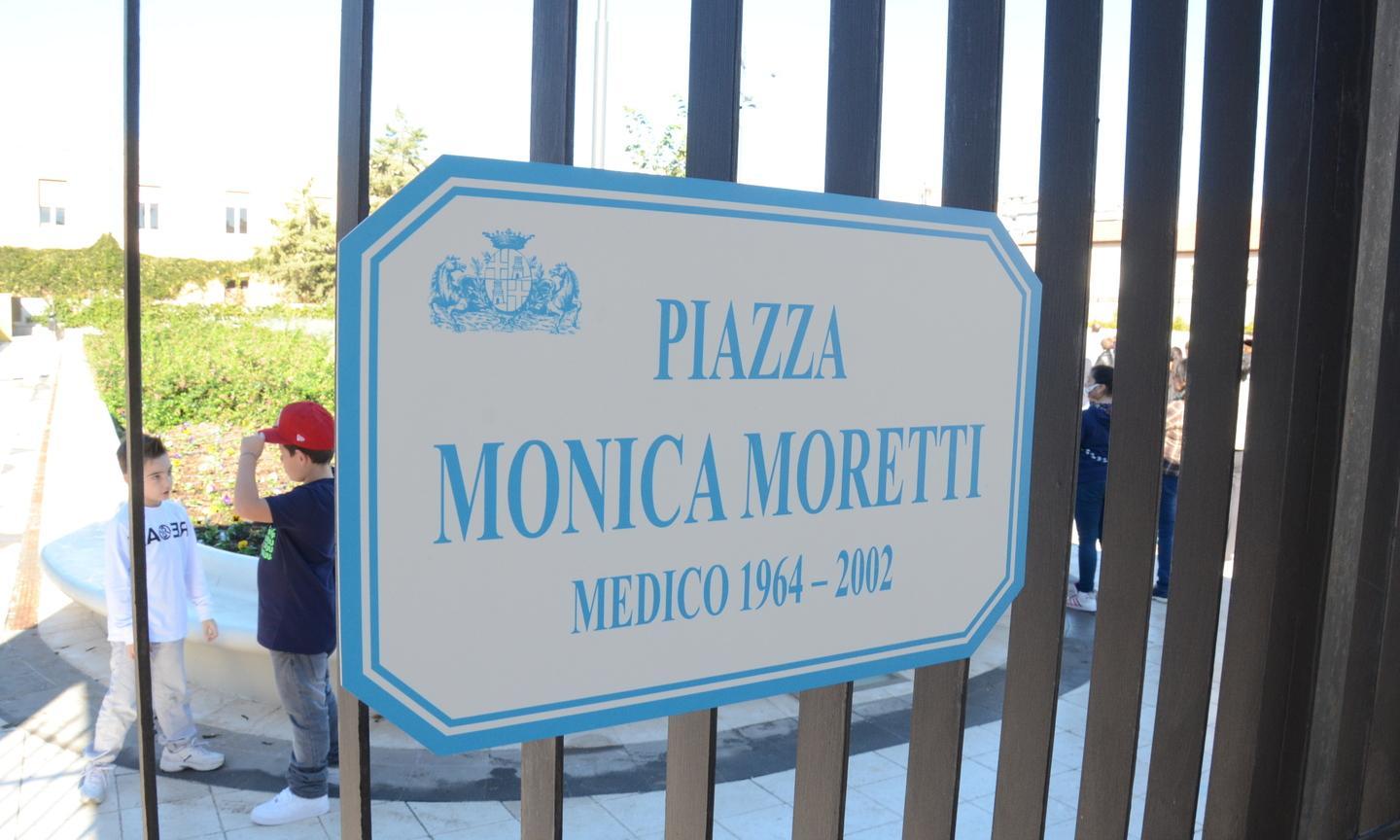 Fiaccolata per dire no ai femminicidi