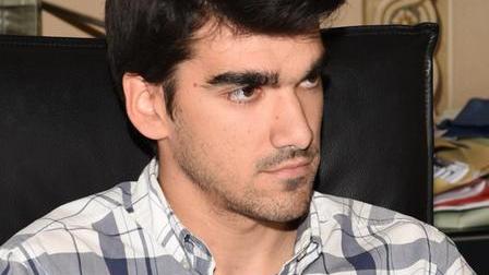 Catellani è stato denunciato anche per minacce al sindaco
