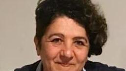 Copertura per il contratto dei forestali