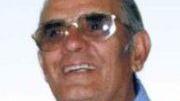 Civago ha detto addio al fornaio Loris Gaspari
