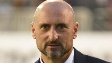 «Adesso spetta ai leader dare la carica al Cagliari»