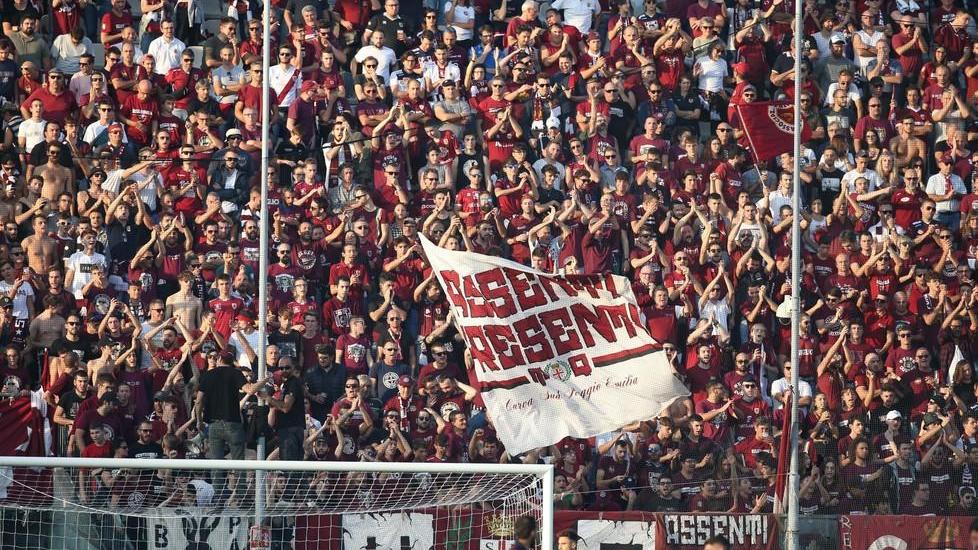 C’è tempo fino a domani per comprare i biglietti per la partita in Umbria