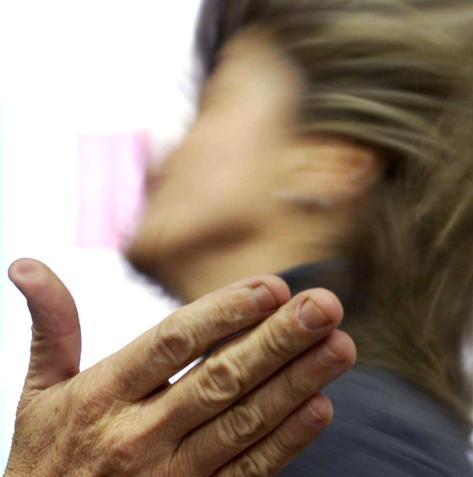 Massacrò la ex, la difesa: «Non fu tentato omicidio» 