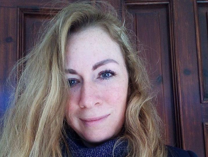 Femminicidio a Sorso, la Procura: «Premeditato l’omicidio di Zdenka» 