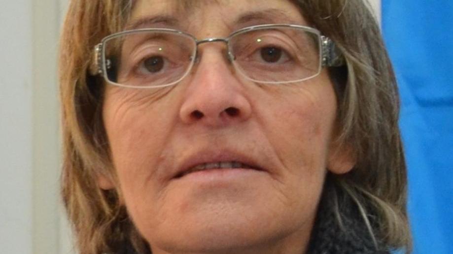 Appello alle donne: «Basta con le chiacchiere»