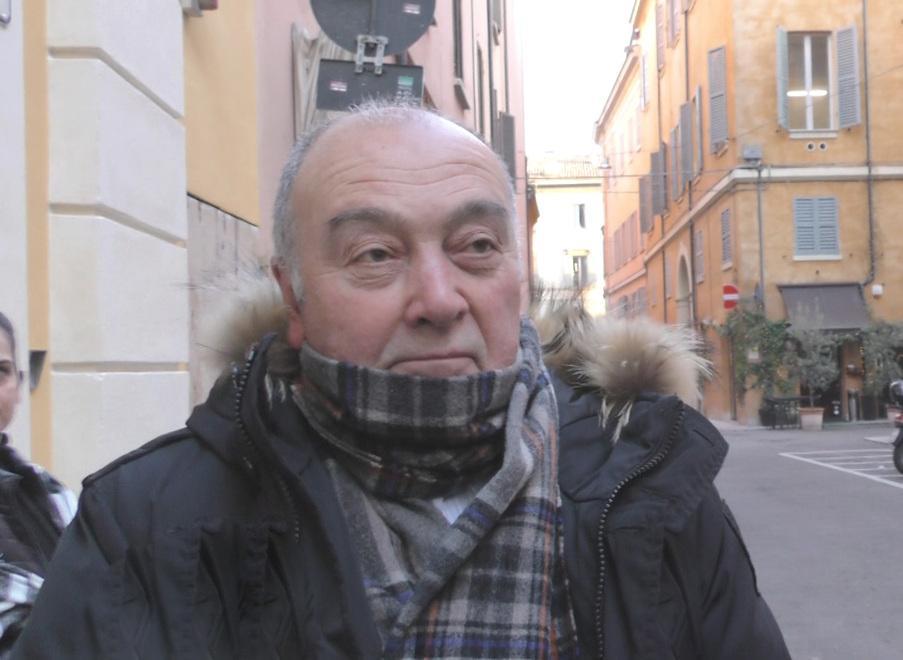 Formigine. Negoziante ferì il ladro in fuga Cassazione: fu tentato omicidio 