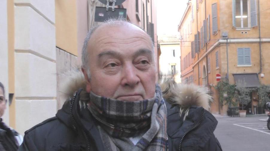 Formigine. Negoziante ferì il ladro in fuga Cassazione: fu tentato omicidio