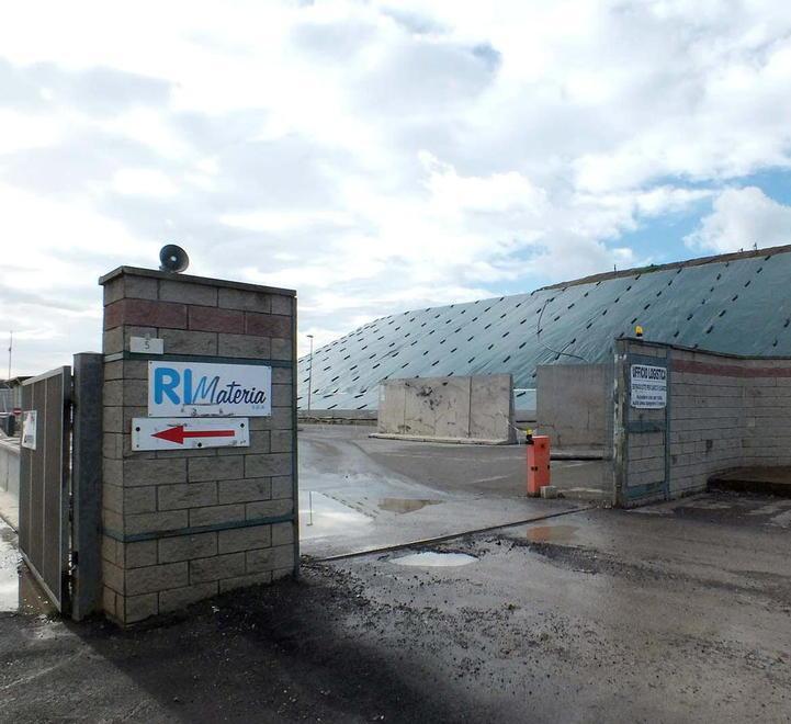 Più di 25 milioni chiesti a Comune e Asiu, Navarra Spa presenta il conto dei danni 