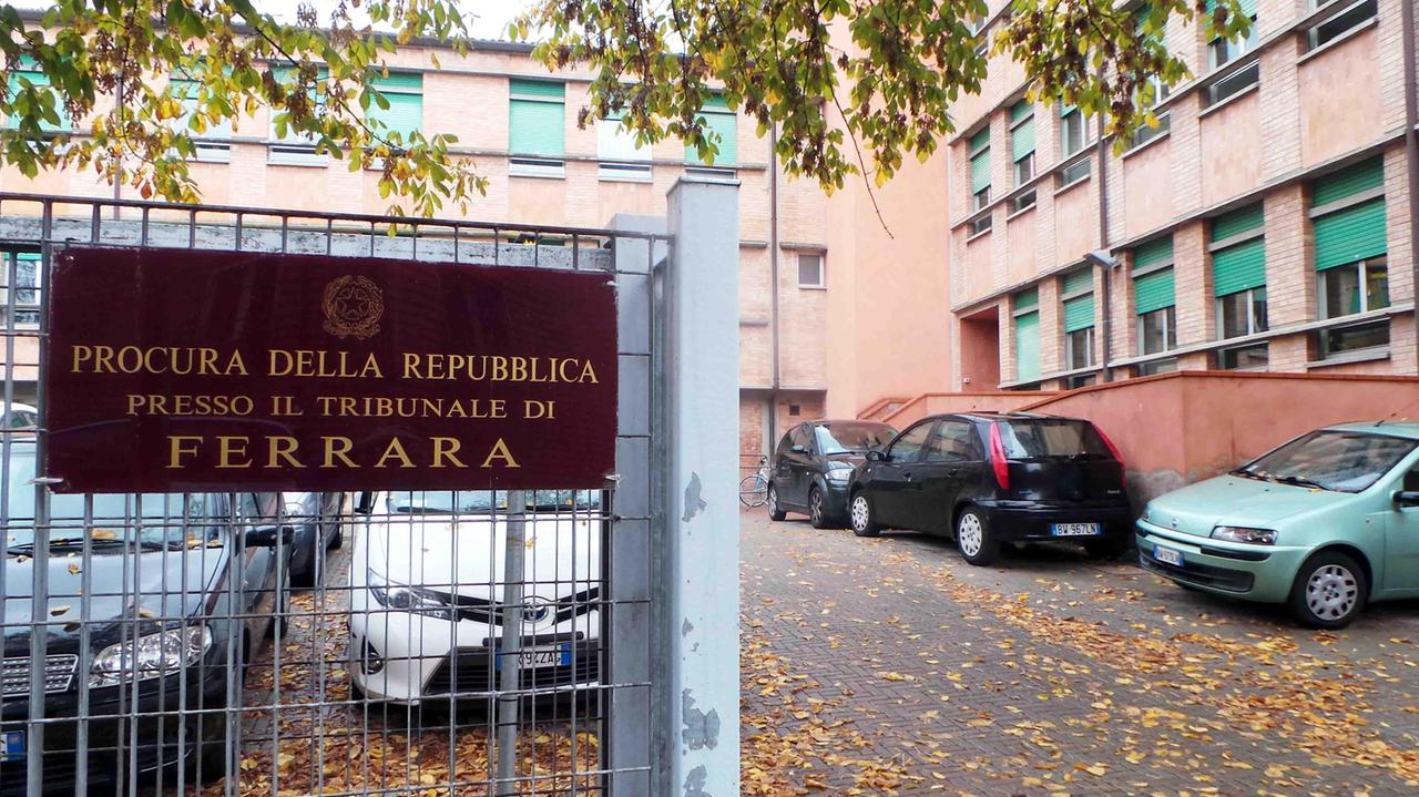 Codigoro, cacciatore uccide il suo cane col fucile: rischia il processo