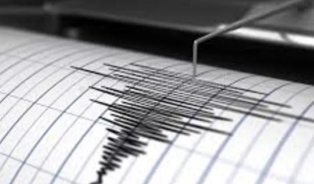 Terremoto, epicentro a Correggio. Scossa avvertita in tutto il modenese