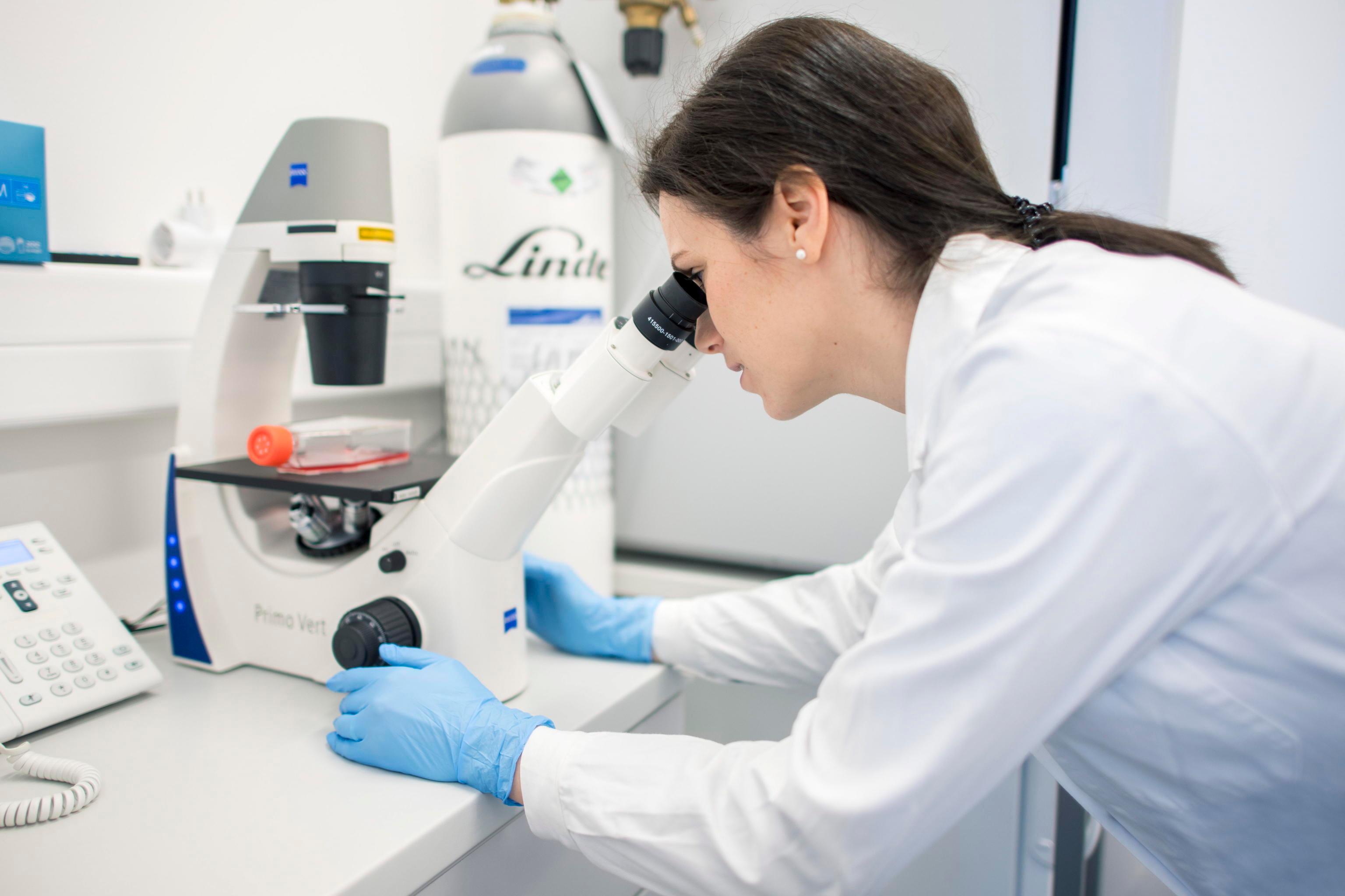 Coronavirus: tampone negativo per il paziente, al Sirai di Carbonia allarme rientrato