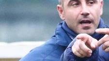 Carrarese contro il Gozzano per braccare la seconda piazza