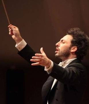 C’è “Guglielmo Tell”, ultimo capolavoro di Rossini
