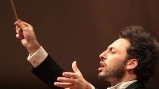 C’è “Guglielmo Tell”, ultimo capolavoro di Rossini