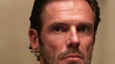 La sorella fa pace con Cipollini e ritira la querela