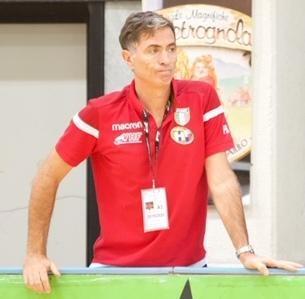 Nel Lodigiano sospesi tutti i tornei sportivi 
