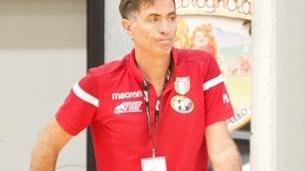Nel Lodigiano sospesi tutti i tornei sportivi