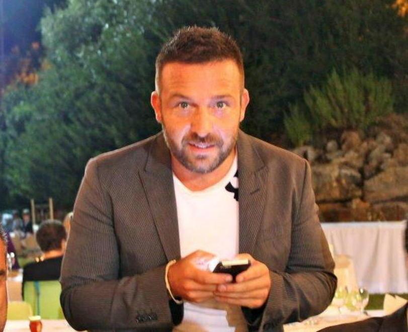 Bufera sul post «Un linguaggio violento e volgare non fa bene» 