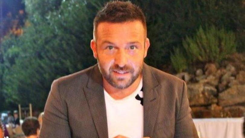 Bufera sul post «Un linguaggio violento e volgare non fa bene»