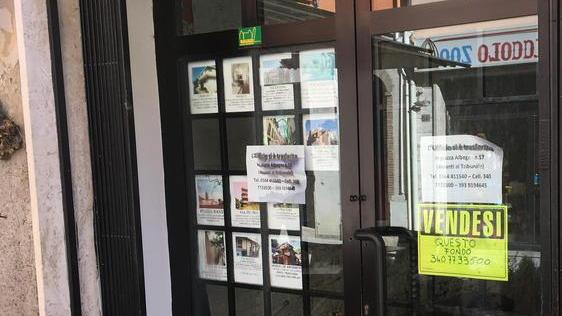 Lamioni: «Solo eventi di qualità per tornare competitivi»